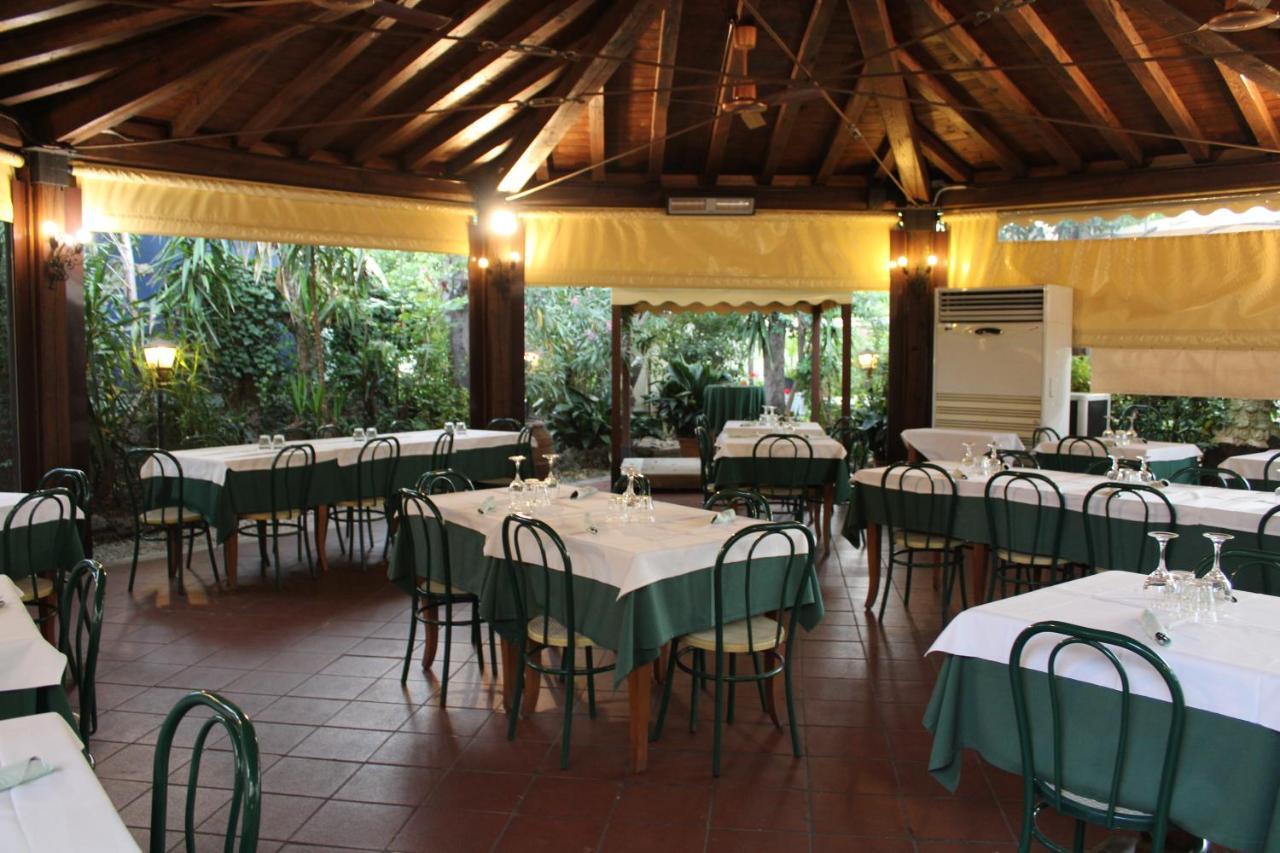La Del Borgo 2* Rom