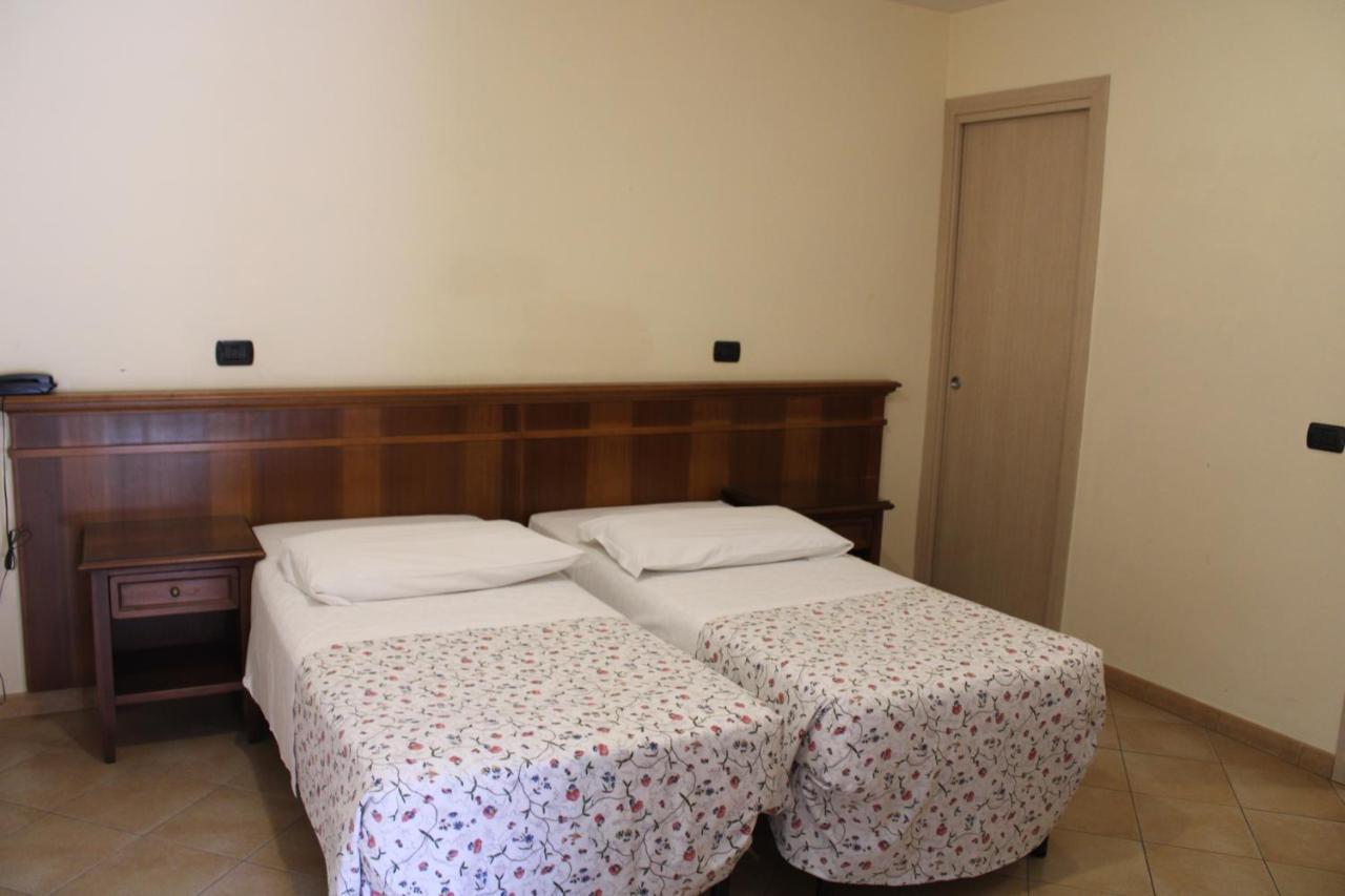 La Del Borgo 2* Rom