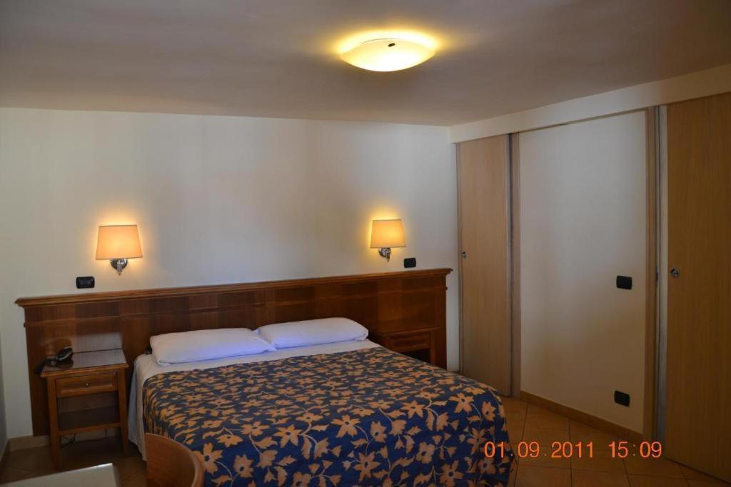 La Del Borgo 2* Rom